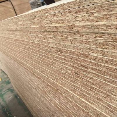 China Cheap Price Moisture Proof OSB 3 Panel 12MM OSB Waterproof Plywood for sale