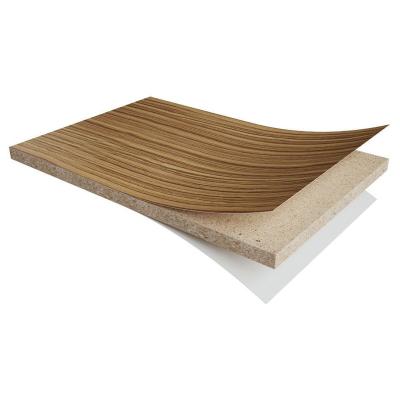 China Contemporary Plywood Film Faced Waterproof Plywood Formwork Plywood for sale