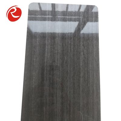 China High quality moisture proof decorative high gloory acrylic mdf board used plywood for sale china wood factory mr.p for sale