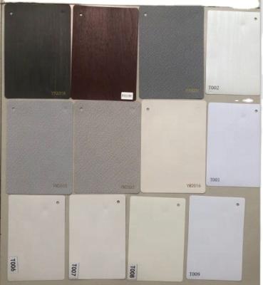 China Best Plywood Moisture Proof Price From Philippines Gray Color Acrylic Melamine Joint Price for sale