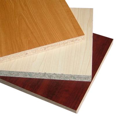 China Contemporary decorative exterior 3d particle board door laminate panel panels for furniture plywood sheet for sale