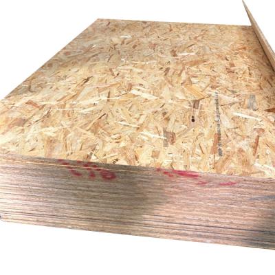 China Best Selling Product Contemporary OSB Panels Wholesale OSB Plywood 7/16 Panel 4x8 Building Wall for sale