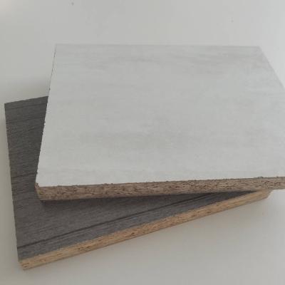 China Contemporary Factory Directly Supply OU Song Board OSB E0 Grade Ego Osong Particle Board Furniture Tatami for sale