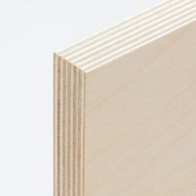 China Contemporary Hardwood Sheets Plywood Manufacturer Wooden Playwood M.p Plywoods for sale