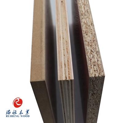 China Formply F17 Industrial Structural Film Faced Plywood For Formwork 17mm Construction Ply Wood for sale