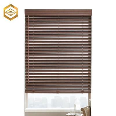 China Aluminum alloy aluminum shutter slat, window shutter interior, blackout roller blind for sale