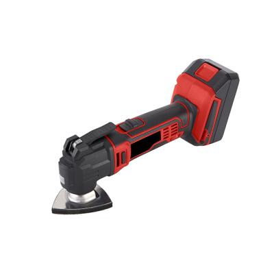 China 20v 1500maA 2000mAh High Power Light Tools for sale