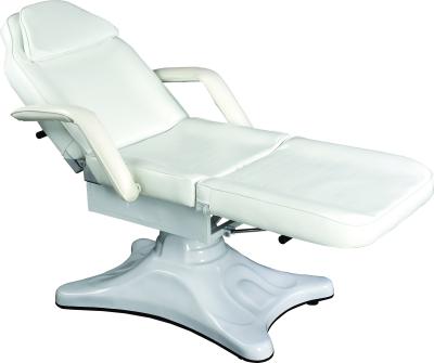 China Modern Hydraulic Facial Bed Tattoo Salon Chair For Beauty Salon Furniture Hydraulic Tattoo Chair for sale