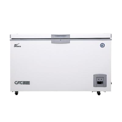 China RV -86 Degree Deep Chest Freezer / Fridge Deep Freezer Medical Freezer for sale