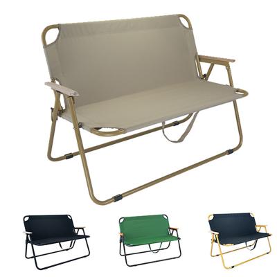 China Factory direct sales lightweight cheap outdoor foldable camping chairs fishing chairs beach chairs for sale