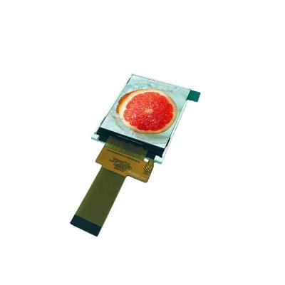 China 2 inch 240*320 ST7789V MCU IPS interface 2 inch angle LCD display panel for sale