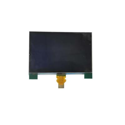 China 2.7 Inch 400*240 Resolution SPI Mono Lcd Sharp LS027B7DH01at Competed Price 2.7 for sale