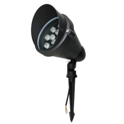 China Low price IP65 waterproof garden tree LED lighting outdoor treelamp waterpoof garden light for sale