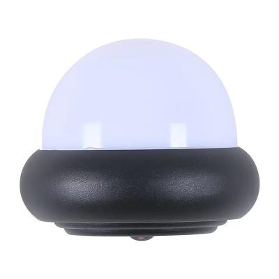 China NEW Outdoor Waterproof LED Wall Lamp Balcony Villa Courtyard Stair Wall Lamp for sale