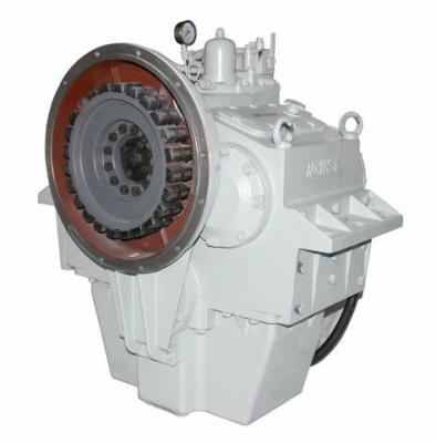 China Construction worksÂ   china small marine hydraulic gearbox boat used for diesel engine D300A in stock for sale