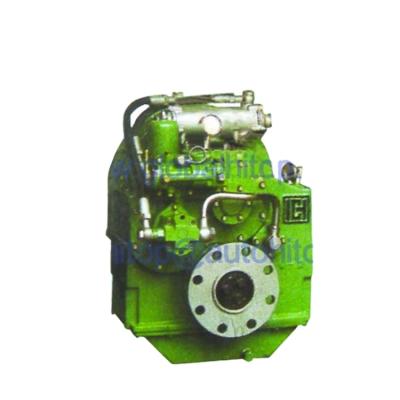 China Transmission Parts China Manufacture New MB242 Universal Marine Hydraulic Transmission Gearbox Stock for sale