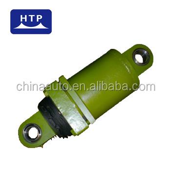 China Terex Truck Good Performance Russian Rear Suspension Hydraulic Cylinder Assembly Price 9079698 for sale