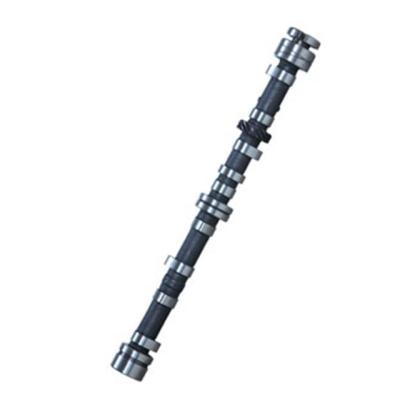 China Cheap Engine Camshaft Price Camshaft Manufacturer For Peugeot 504 505 0801.90 for sale