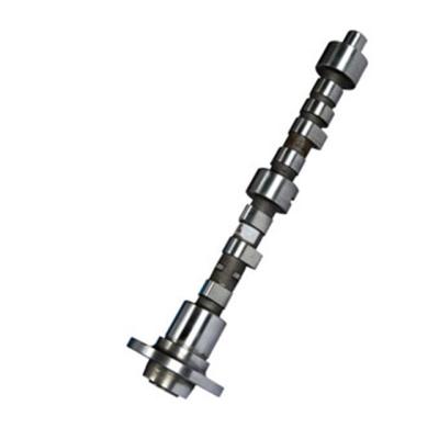 China Engine Camshaft Aftermarket Automobile MF240 Camshaft For Perkins 31416304 for sale