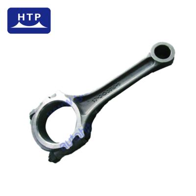 China Engine Parts Engine Connecting Rod 12100-03G11 For Nissan Z24 Z324 Z241 for sale