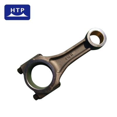 China Engine Parts Engine Connecting Rod For Nissan QD32-TD42 12100-1W402 for sale