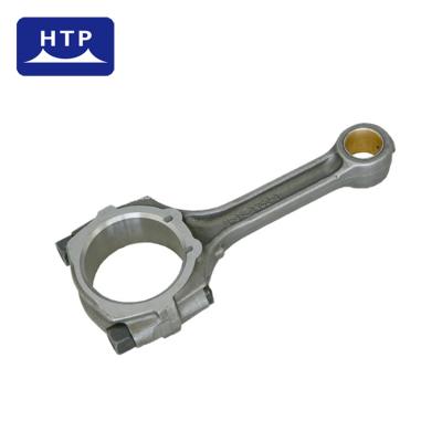 China Engine Parts Engine Connecting Rod 12100-VC200 For Nissan TB45 Y61 for sale