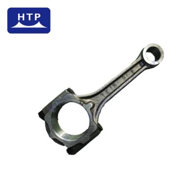 China Engine Parts Engine Connecting Rod For Hyundai For Elantra 23510-23500 for sale