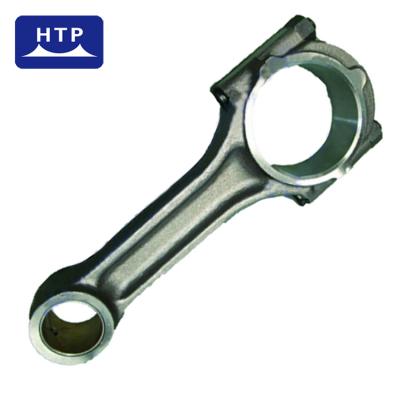 China Engine Parts Car Diesel Engine Connecting Rod For Hyundai 23510-42010 for sale