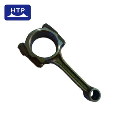 China H Engine Parts Connecting Rod Picture For Daewoo F8C TIC0 12160-78B-000 96239602 for sale