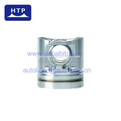 China hot sale car wholesale price diesel engine piston assembly for Kubota L1500-L2000 L2201 L2600 L3001 for sale