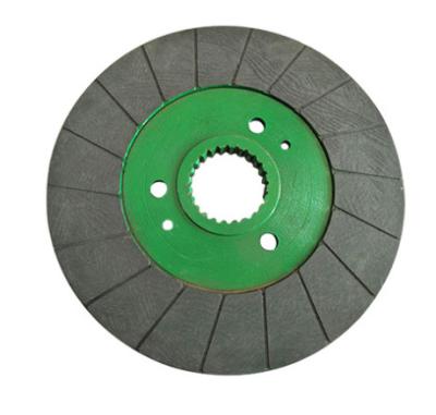 China Building material stores hoist motor brake disc of different tower crane passenger crane brake disc for sale