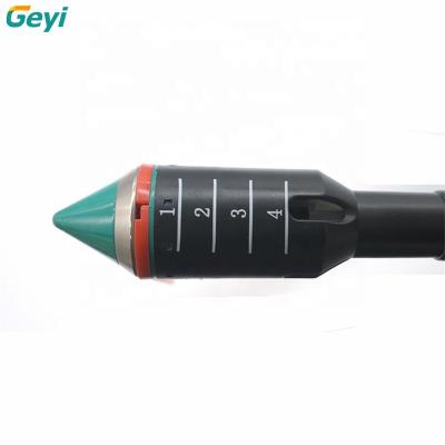 China General Surgery Disposable Circular Stapler For Hemorrhoids PPH Stapler Surgical Staplers for sale