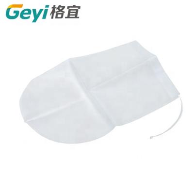 China Laparoscopic trocar disposable trocar and 5mm Geyi cannula for general surgery for sale