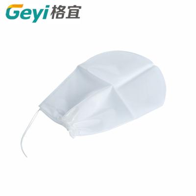 China Disposable Laparoscopic Recovery Surgical Bag for sale