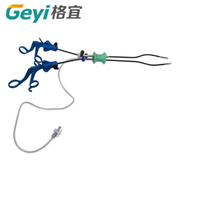 China All Persons Equip For Single Port Laparoscopic Surgery And Flexible Instruments for sale