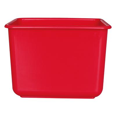 China OEM Application Sustainable Top Quality Home Tools Organize Mini Storage Box And Storage Bin for sale