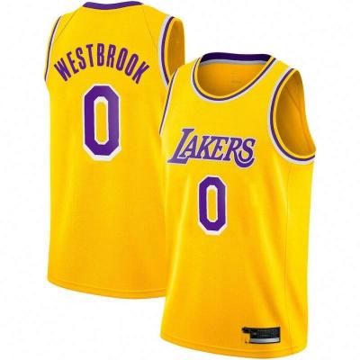 China Anti-Bacterial Custom LOGO high quality sports basketball jersey for sale