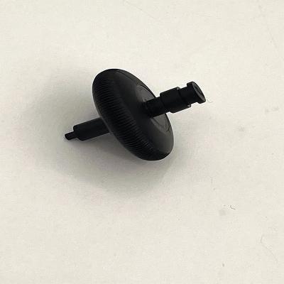 China Skydiver rope encoder i\IE3.0/io1.1IO1.1/IE3.0 wheel gaming mouse wheel for sale