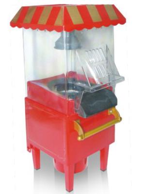 China Popcorn Maker ETL approval for sale