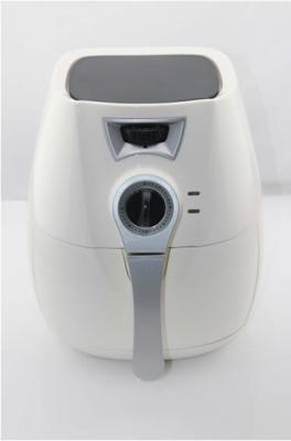 China 2.2L large capacity Air Fryer for sale