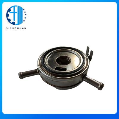 China Oil Cooler Core V2403  1G730-37010 Diesel  For Kubota Engine Parts for sale