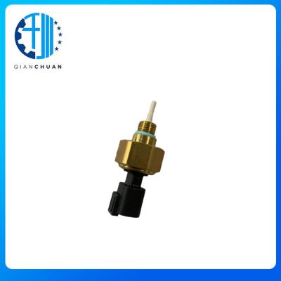 China Engine Air Oil Temperature Pressure Sensor 4921477  for Cummins QSM ISM for sale