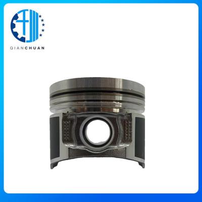 China Piston 3TNV74  With Piston Ring For Yanmar Diesel Engine Part for sale