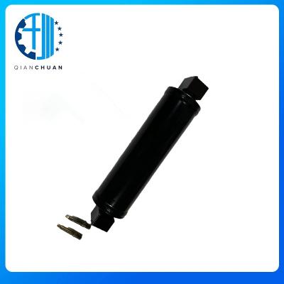 China Auto AC Receiver Drier For Caterpillar HY-GZP82 320-0562 For Excavator Accessories for sale