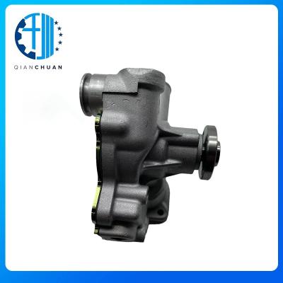 China 119717-42002 Water Pump For YANMAR 3TNV76 3TNV76-NBK  Diesel Engine for sale