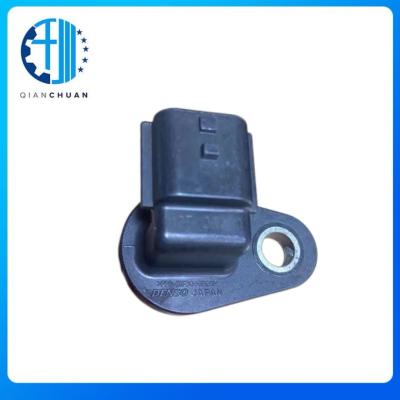 China 436-1112 CAMSHAFT SENSOR voor Caterpillar MOTOR PART Te koop