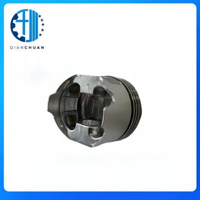 China Piston For Yanmar Engine Parts 3TNV82 3TN82 3TNV82A 119802-22080 for sale