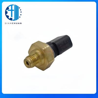 China 274-6721 Oil Pressure Sensor For Caterpillar Cat Generator Set C175-20 C18 C32 for sale