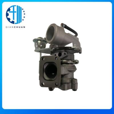 China Turbocharger  RHF4-VA73 35242140H  For Diesel Engine Spare Parts for sale