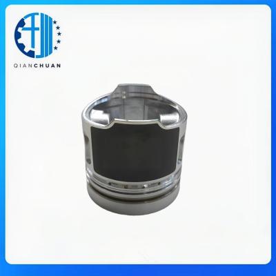 China Piston  98510201 For Mitsubishi  S6k Engine  Tractor Excavator  Parts for sale